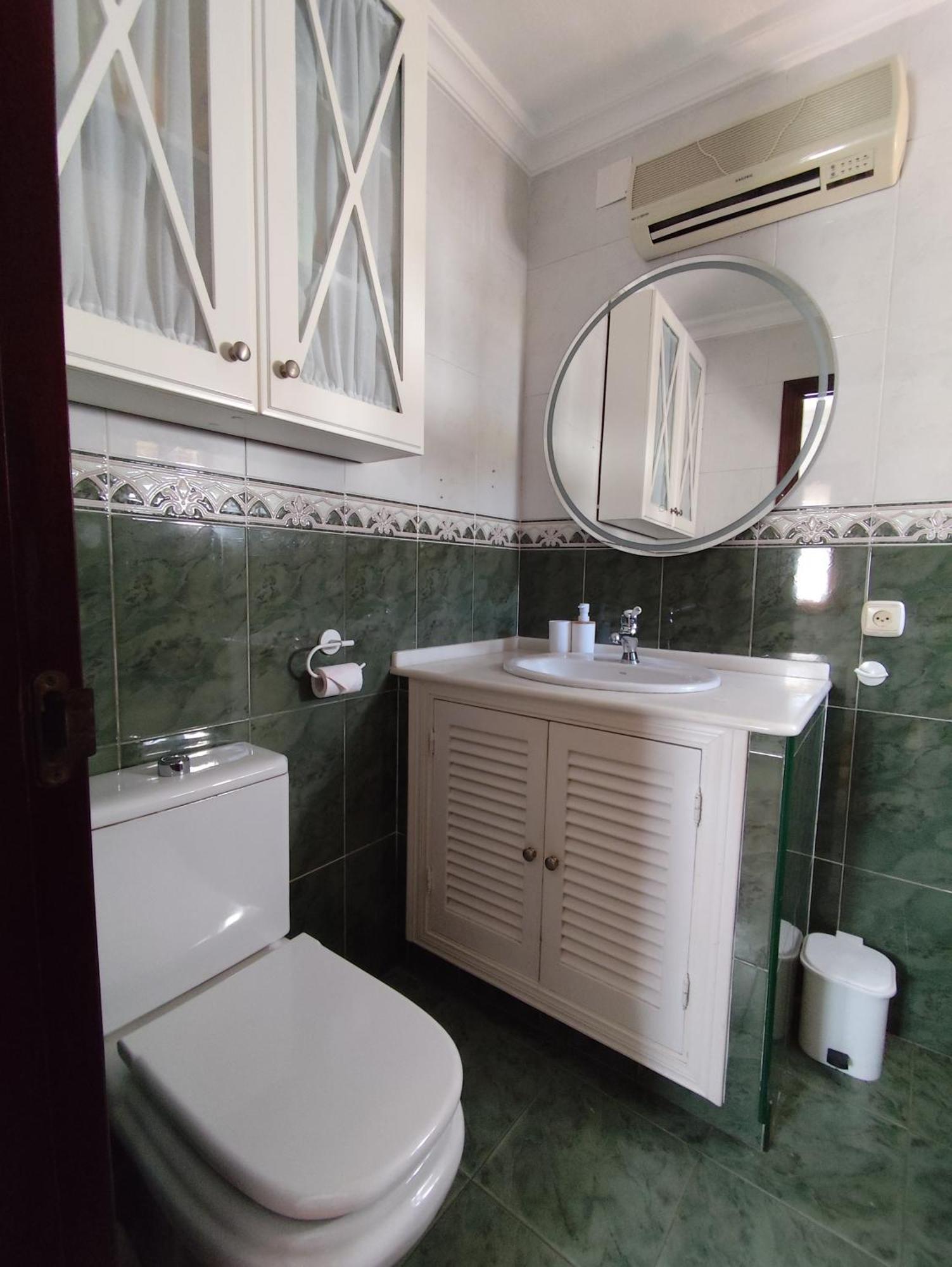 Apartamento Casa Soledad Vejer de la Frontera Exterior foto